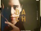 ISANG ENDERS Bach Cello Suites 3LP BERLIN CLASSICS Germany ** NEW ***