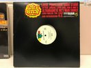 Wild Pitch Classics 2LP O.C. Ultramagnetic Mc's Main Source