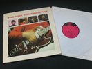 Kinks. Kontroversy. 1st UK PYE Mono. Nice condition. Rare