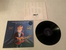 THE BEAUTIFUL SOUTH BLUE IS THE COLOUR 1ST PRESS 1996 UK VINYL LP GO  DISCS RARE