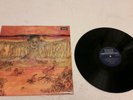 SAVOY BROWN BLUE MATTER 1970 UK VINYL LP DECCA STEREO BOXED ROCK