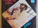 DEEP DYNAMITE OBSCURE AFRO FUNKY REGGAE GEM NIGERIA   O'Dili Change The System