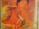 RARE AFRO REGGAE REGGAE Morris Tennor Break Down The Train Of Destruction LISTEN