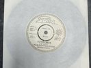 Outer Limits - (I’m Not Your) Stepping stone - Rare Mod/Freakbeat/psych 7” DEROY