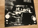 The Specials - Ghost Town Revisited. RARE FIND. CHS TT30 7