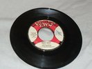 Steve Mancha Groovesville GV-1004 