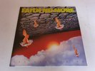 Faith No More - The Real Thing - 1st Pressing - Vinyl  LP - 1989 - Slash Records