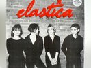 ELASTICA 12