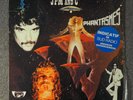 Disco Psych Experimental - Jean-Pierre Massiera - J.P.M. And C° - Phantasmes