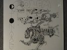 Psych Krautrock - Golem - Orion Awakes