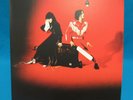The White Stripes Elephant 2xLP Colored Vinyl 2003 Third Man Records 63881271481