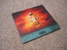 Brand New - Deja Entendu [2015 Reissue Vinyl, Near Mint]