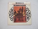 The Kinks  LP 