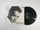 BILLY STORM S/T LP Buena Vista BV3315 US 1963 VG++ 12D/Q