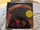 RARE VINYL - Mint Condition - SUGAR HILL GANG / 2004 Reissue
