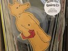 Quasimoto 
