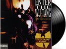 Wu-Tang Clan : Enter the Wu-Tang (36 Chambers) VINYL 12