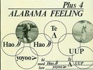 Arthur Doyle on Ak-Ba 1030