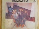 Roots Foundation ?Gimme Some More AFRO DISCO BOOGIE NIGERIA LISTEN LP