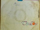 Theadora Ifudu ?First Time Out NIGERIAN BOOGIE MODERN SOUL LISTEN LP