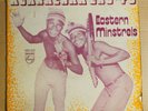 RARE DYNAMITE DEEP MELODIC AFRO HIGHLIFE BOMB OUT OF NIGERIA LISTEN