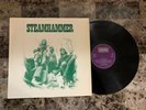 STEAMHAMMER GERMAN BELLAPHON LABEL BLUES ROCK PSYCH VINYL LP NM