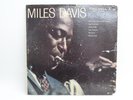 MILES DAVIS Kind Of Blue LP Columbia CL 1355 6-Eye Mono Deep Groove Misprint 1AD
