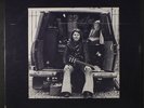 TERJE RYPDAL: Odyssey LP (2 LPs) Jazz