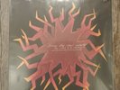 SUNNY DAY REAL ESTATE - How it Feels to be Something Vinyl Record LP New Sealed
