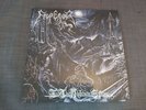 Emperor - In The Nightside Eclipse [Used - LIKE NEW - Excellent Condition]