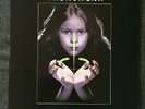 Phenomena 1985 Same LP 1St Press JAPAN M- mit BOOKLET, STIKER & Insert