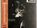 MILES DAVIS Miles in Tokyo NEW Live RSDBF 2019 LP Vinyl 'RSD First' Columbia