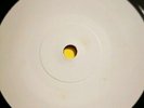 QUEEN - A KIND OF MAGIC - Original UK 7