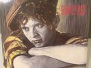 Original 1st Press:  SIMPLY RED - Picture Book 1985 UK LP Vinyl  Mint   UNPLAYED
