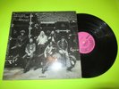 ALLMAN BROTHERS AT FILLMORE EAST 2 X LP ORIGINAL PINK CAPICORN LABELS