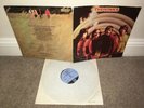 THE KINKS Village Green Preservation Society LP UK 1st Press