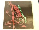 A Tribe Called Quest ?- The Low End Theory - Original UK LP 1991