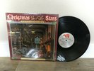 Star Wars Christmas Album Record Vinyl 1980 Shrink Fan Club Form Insert 