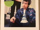 NEW Sealed Bob Dylan 