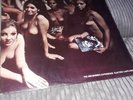 JIMI HENDRIX - ELECTRIC LADYLAND 1ST UK TRACK  2LP VINYL