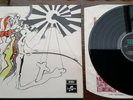 THE PRETTY THINGS SF SORROW 1968 UK earliest -1/-1 1st Press MONO LP SUPER COPY