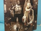 Led Zeppelin In Through The Out Door Vinyl LP 1979 Swan Song Records W/Bag Cover
