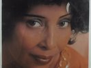 MILDRED CLARK 2000 Years ABC PEACOCK LP modern soul funk gospel SEALED HEAR