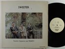 TIMOTHY CARPENTER & TRIUNITY Sweeter PRAISE LP funk soul gospel HEAR