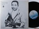 MUDDY WATERS Sail On CHESS LP VG+