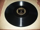 ADELAIDE HALL BRUNSWICK 4031 I MUST HAVE THAT MAN / BABY  BLACKBIRD ORCH NM-