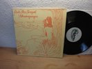 ASH RA TEMPEL SCHWINGUNGEN 1972 MINT KRAUTROCK 1ST PRESSING