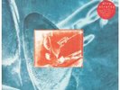 DIRE STRAITS On Every Street LP VINYL 12 Track With Inner Sleeve (5101601) Inf