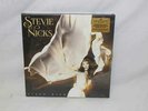 Stevie Nicks Stand Back 1981-2017 Vinyl