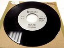 CHAIN GANG (PUNK / NEW WAVE) 'Son Of Sam' Vinyl 7-Inch single US Issue - P37